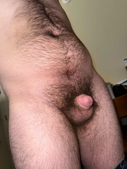 Make me regret posting 22