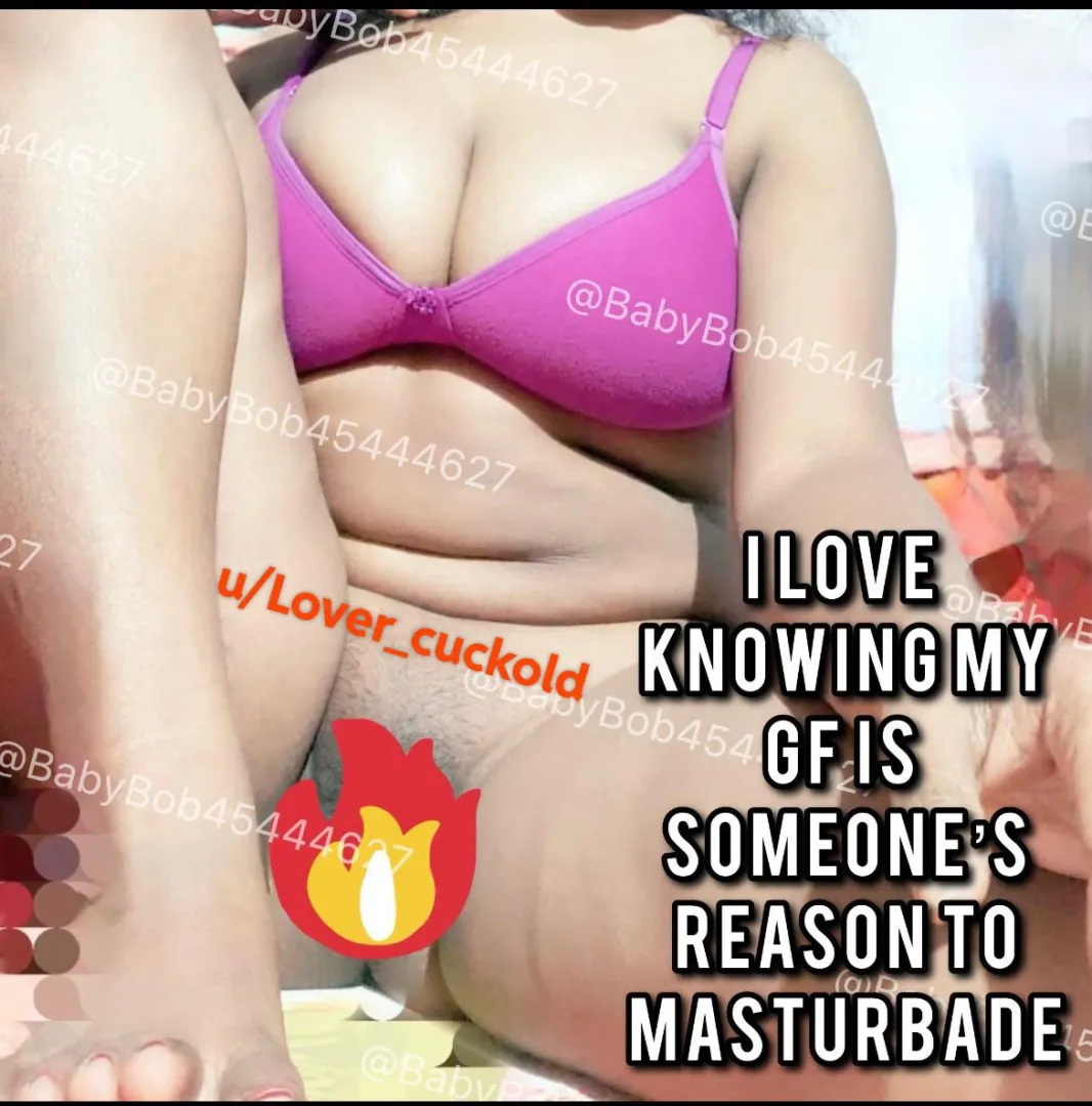 Make me Regret to post My Thoughts About my Girlfriend & What My Girlfriend have 👙 under her 👗dress 🥵😓