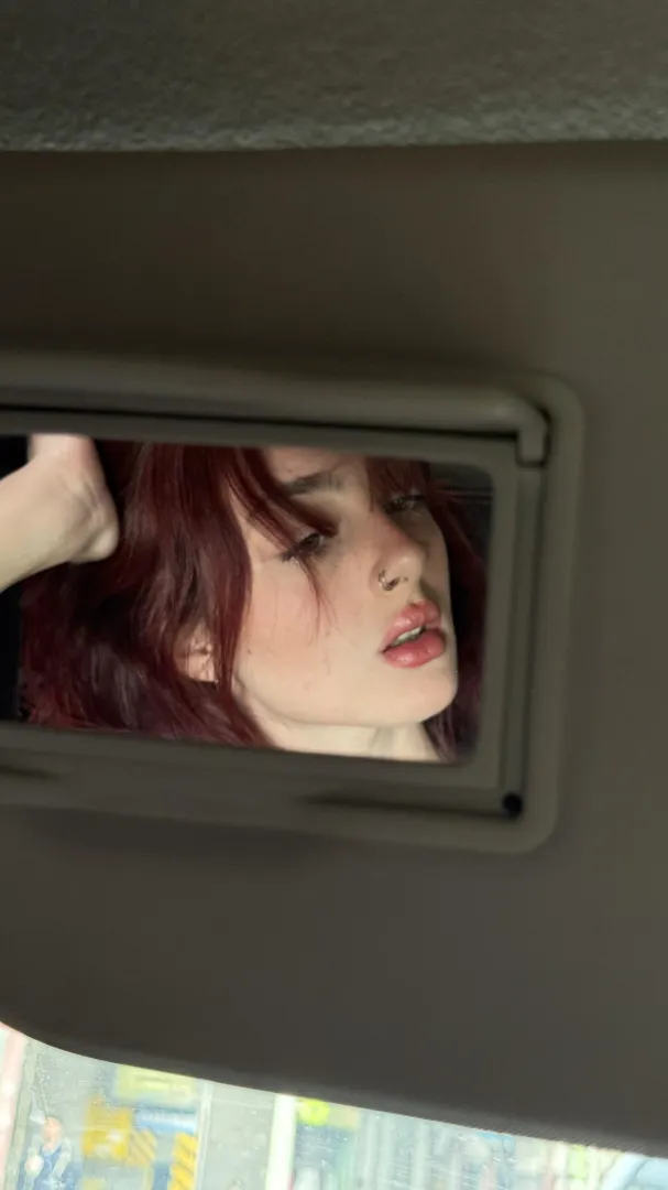 Make tonight worth it. ,TeIgr4m.. lunapetaIine,,'