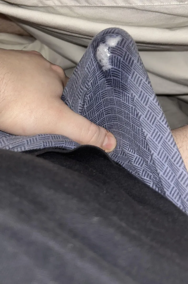 ‍‍ makes me so horny