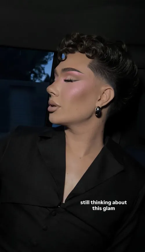 Makeup Queen