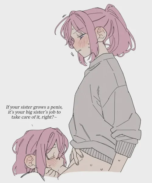 Making a Session group  Msg me to add (social in comments)