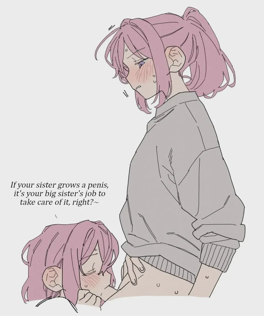 Making a Session group  Msg me to add (social in comments)