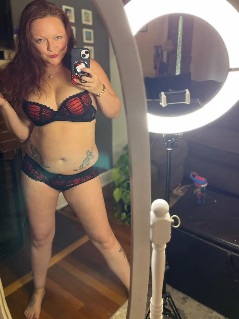 Making plans for the snow ha