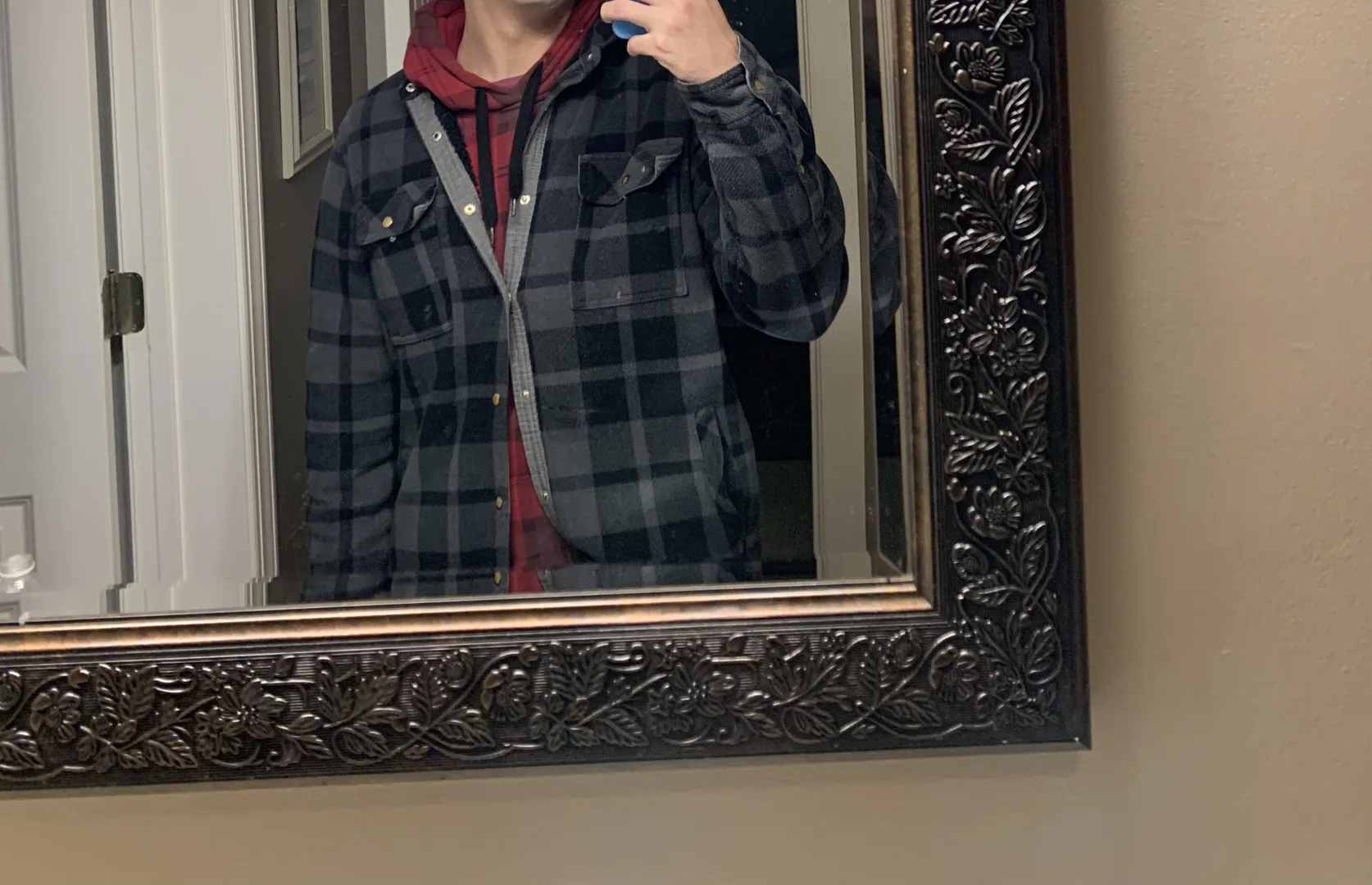 male 23 bull hilton head island looking today