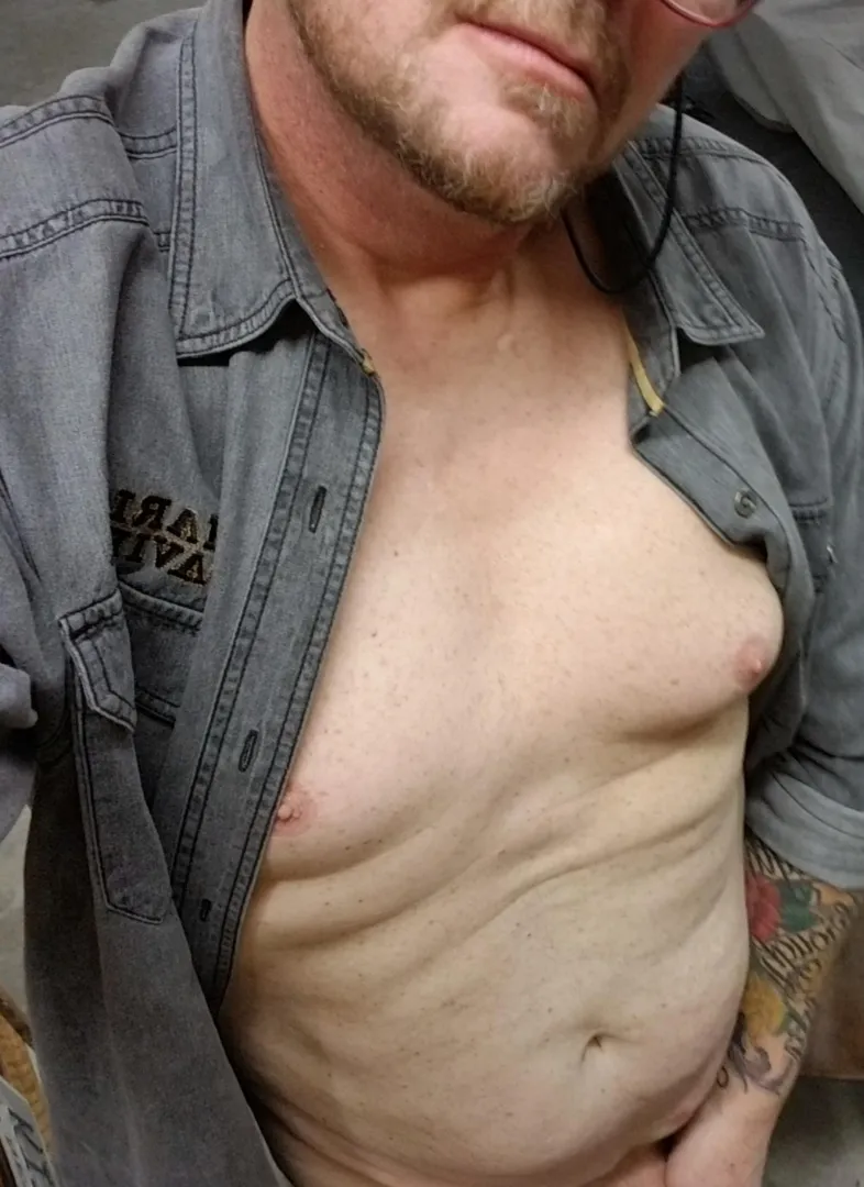 Male 53 y.o. Keto works!! down 85 pounds. looking for keto friends!