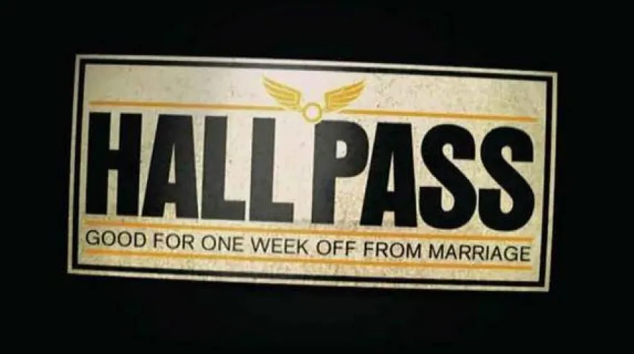 Male looking for a clean couple