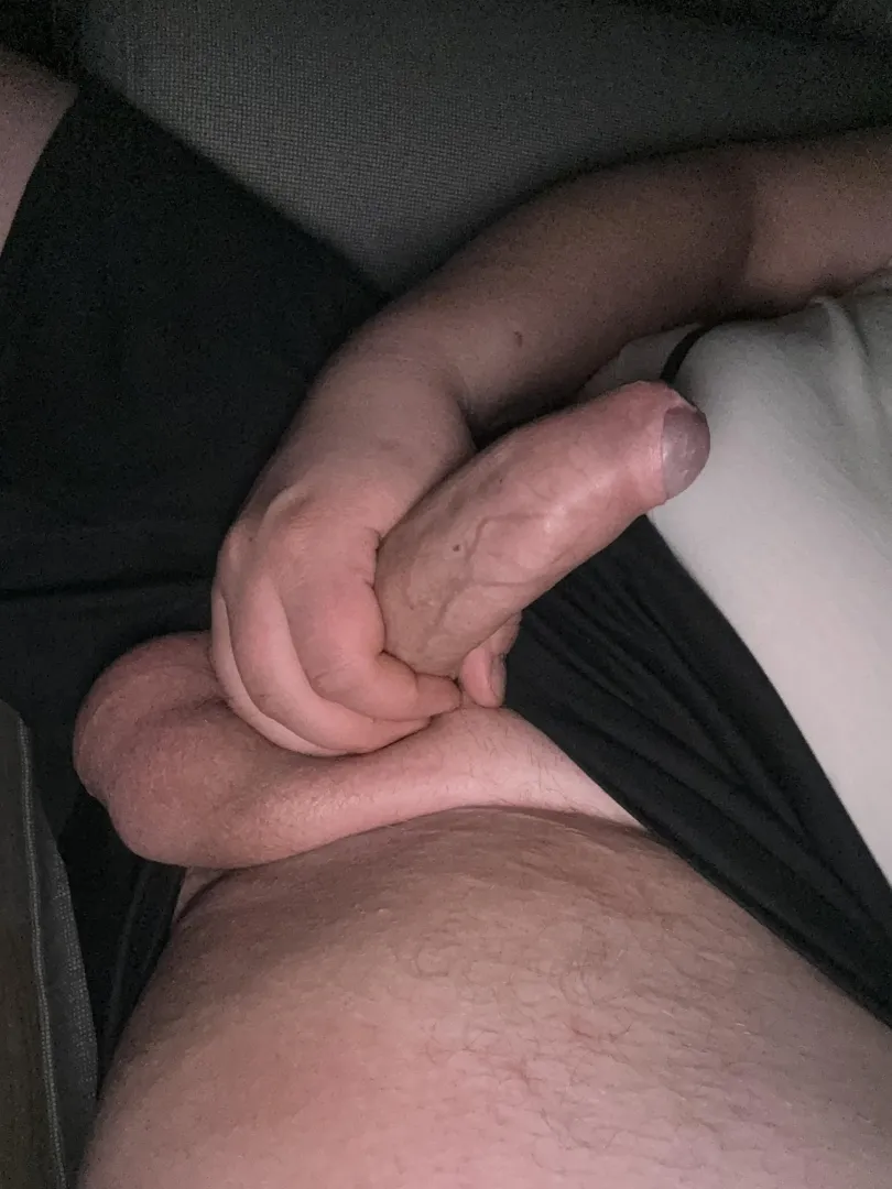 Mangler et lækkert hul! Anyone?