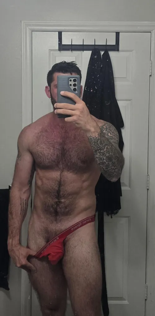 Many more available, I work construction, hmu