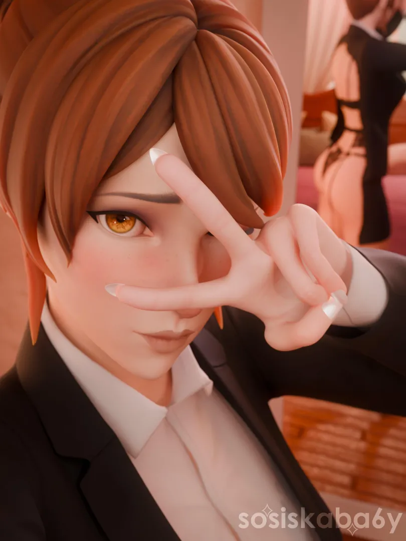 Marci (sosiskaba6y3d)