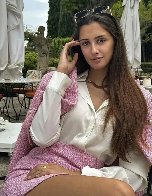 Mariagrazia Donadoni