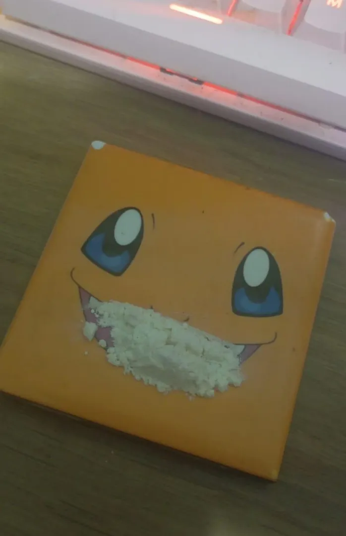 Maus tratos a pokemons