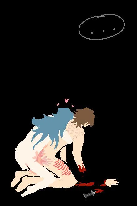 max and rim having some fun. well, mostly rim having fun.