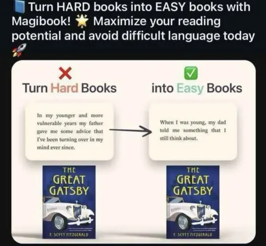 Maximise your potential