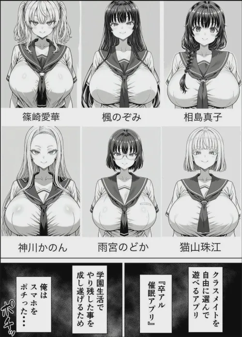 May I get a sauce? Found on twitter