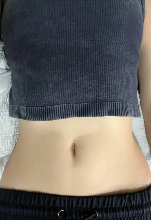 Maybe dreams do come true