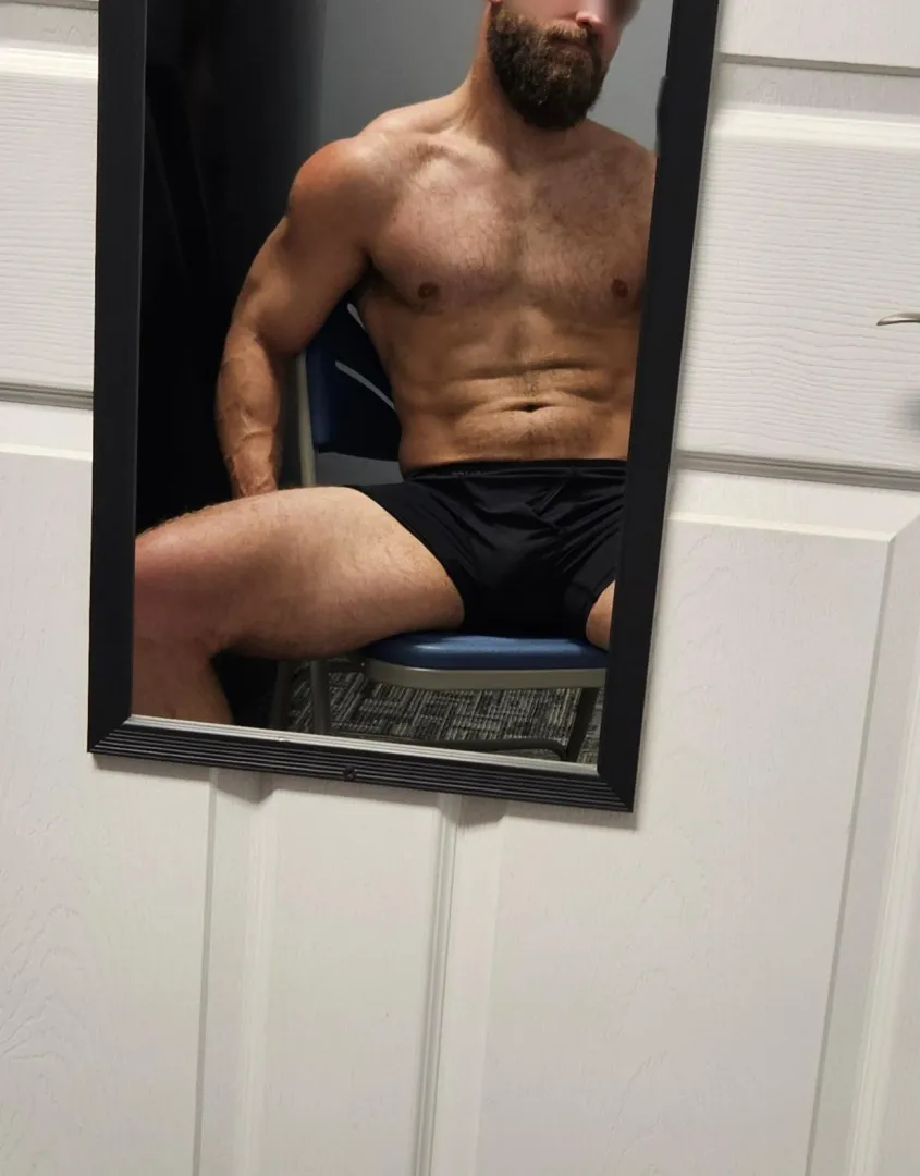 Maybe I'm meant for your wall....or just a second look? [38]