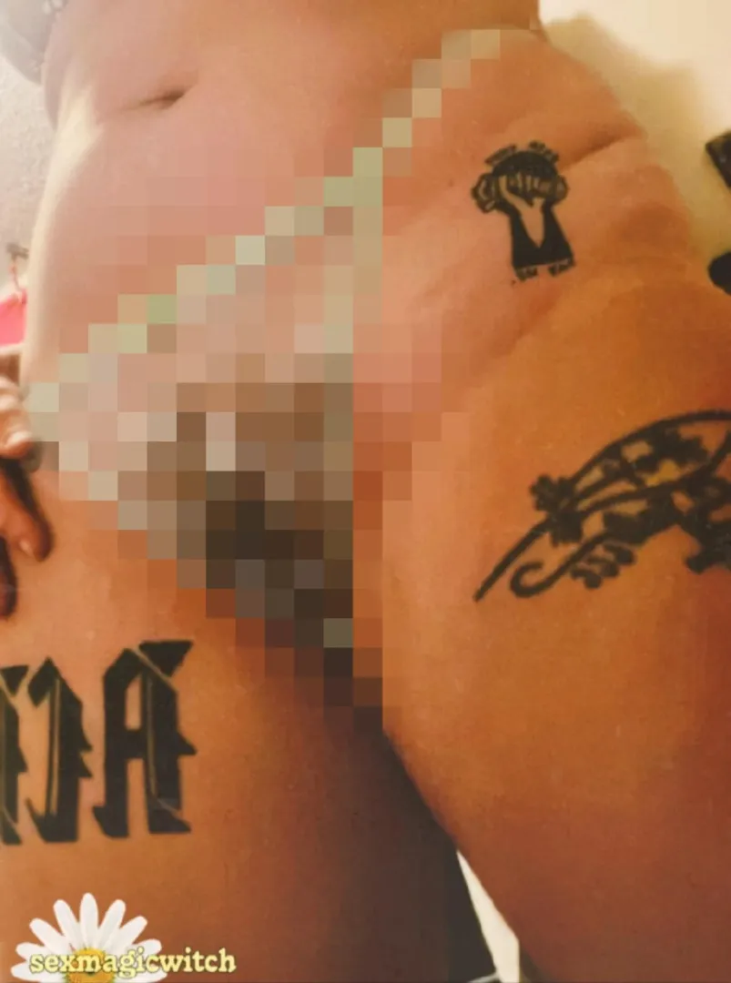 Maybe One Day... NOT!