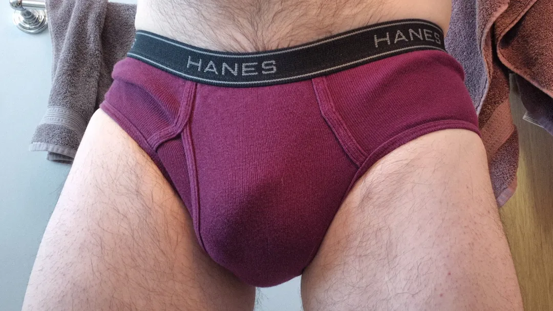 Maybe purple is more tour style