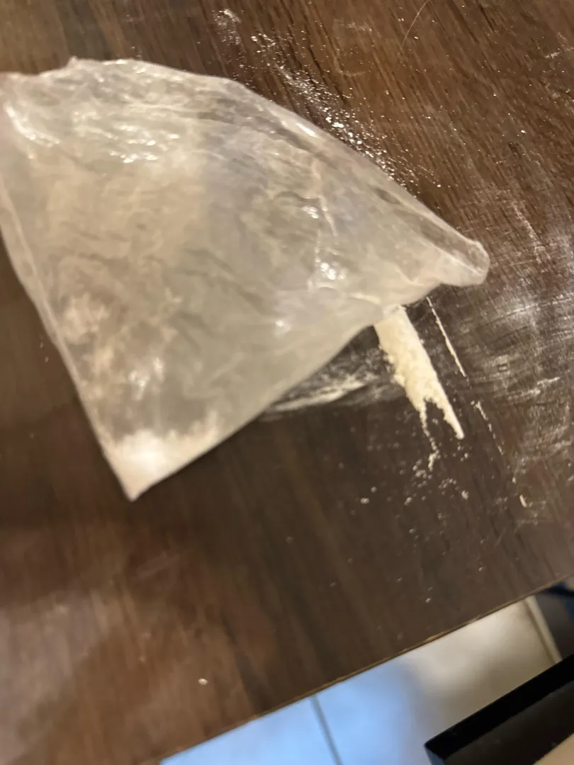 Maybe the plug will hurry