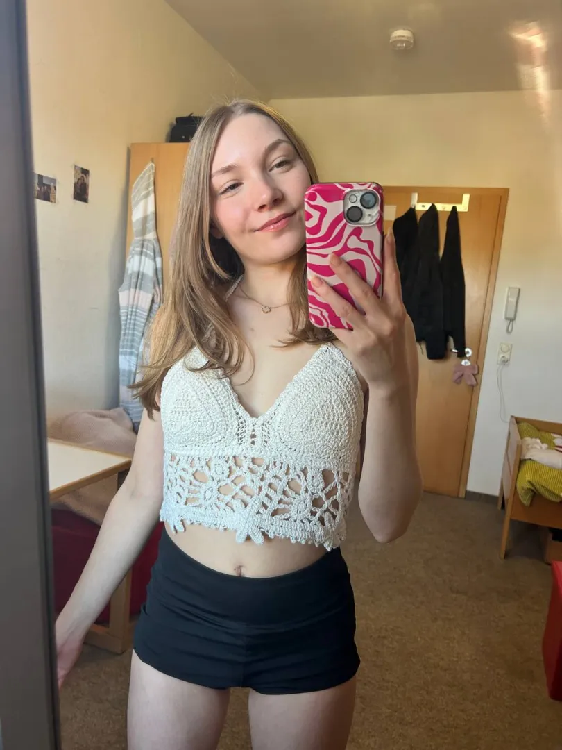 maybe valentine's day together?..