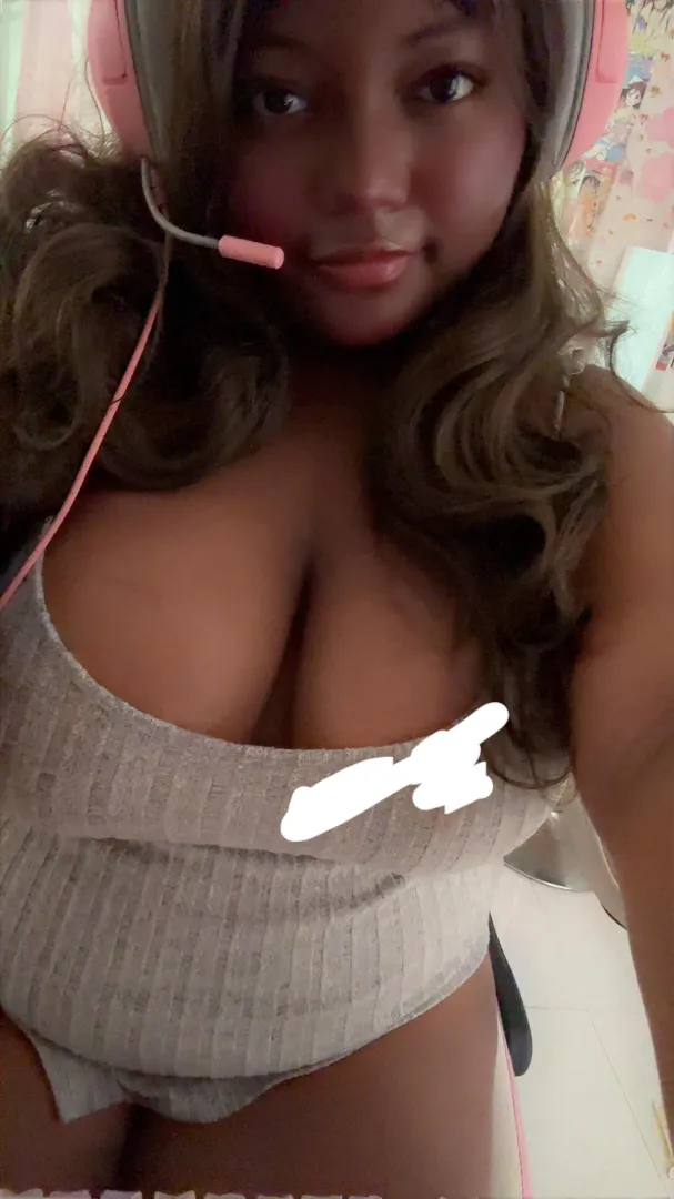 Maybe we can put our beds together in Minecraft :3