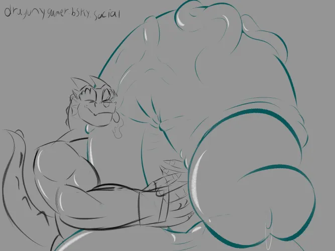 [M](Dragonygamer.bsky.social)