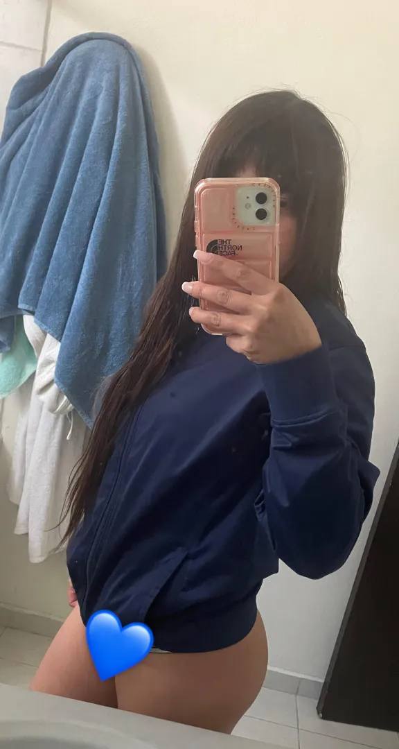 Me encanta este color !!