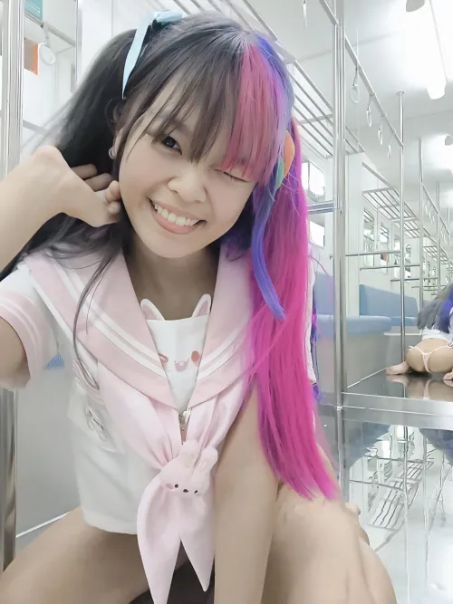 me hope you like this .. ! 