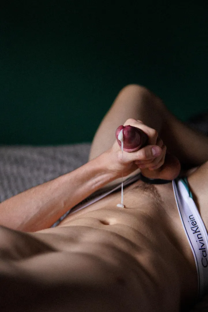 Meal has been served. Enjoy!