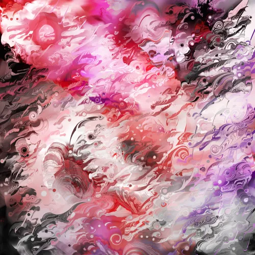 Medieval Bird Therapy