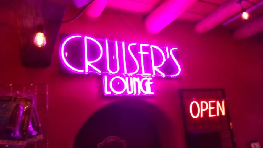 Meet at fallen angel at midnight