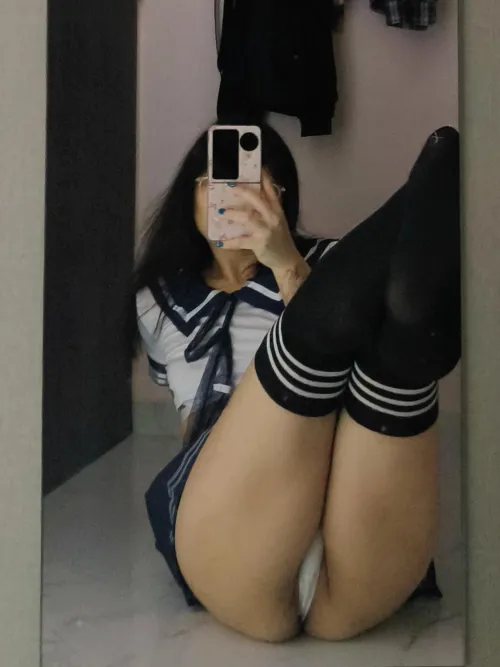 meet me after class for a surprise!