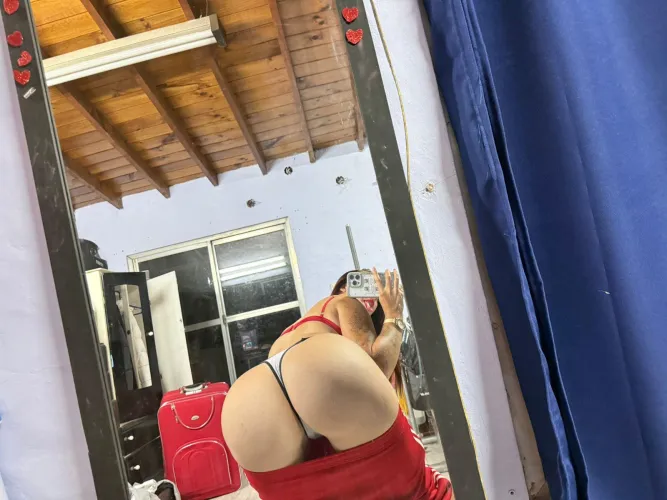 Mein dorfmädchen arsch ist nach der Schule zu haben (19) 