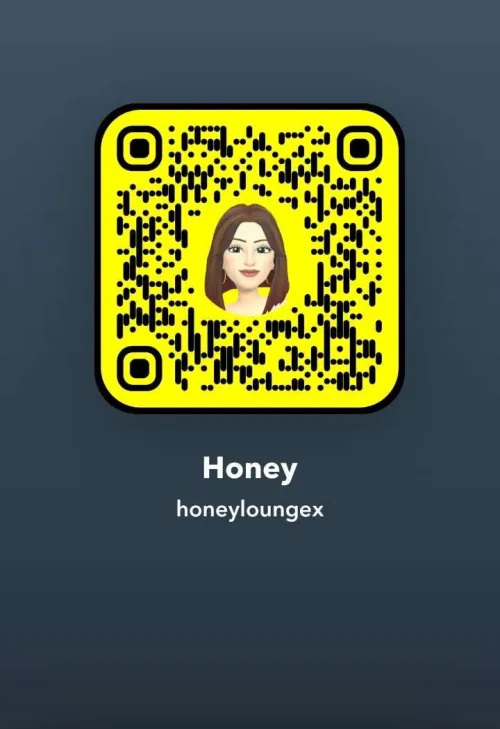 Mein neues Snapchat mein altes würde gemeldet 