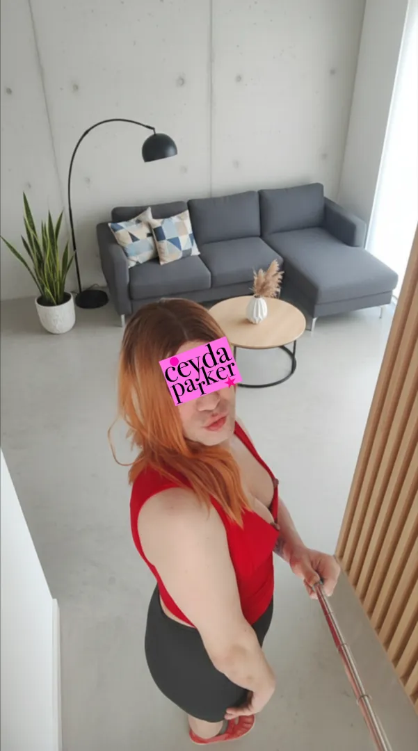 Meme uçlarım şaka mı?