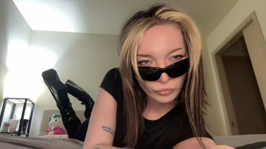 men’s brains are too small to think on their own. i’ll think for you.