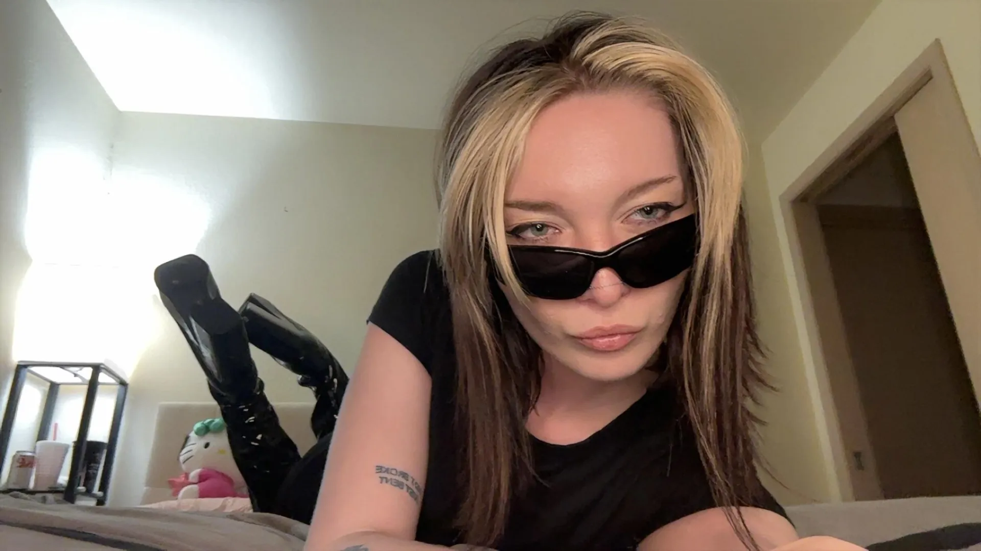 men’s brains are too small to think on their own. i’ll think for you.