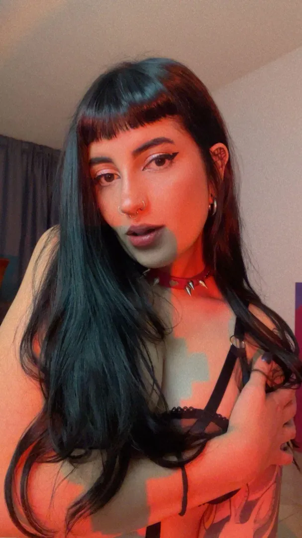 Menu available, GFE with end-of-month discounts [CUSTOM] [PICS] [VIDS] [RATES] [JOI]