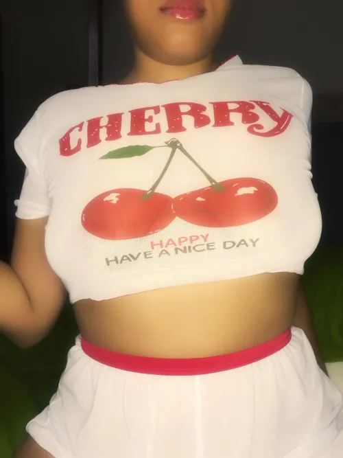 Mermaid jill jasmine ready for some obscure [fet]ish requests! [piss] [scat] [farts] [armpit] [period] [spit] [cei] [feet] [raceplay] I don't [sell] physical items as of yet!