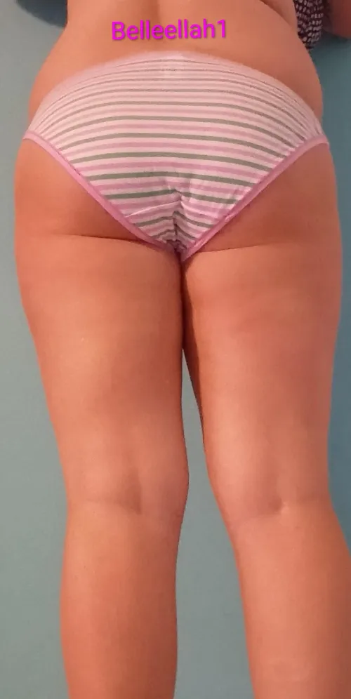 Message me to book your wear! Cashapp, paypal, or Amazon accepted