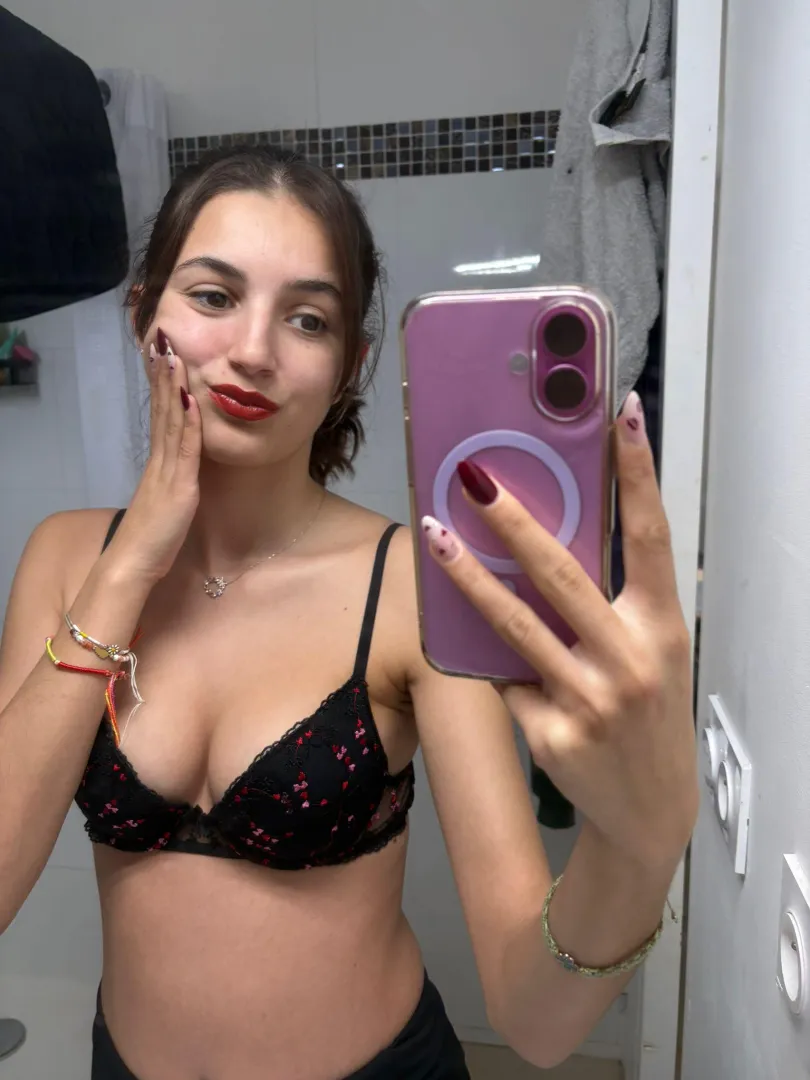 Met ta taille en comm 