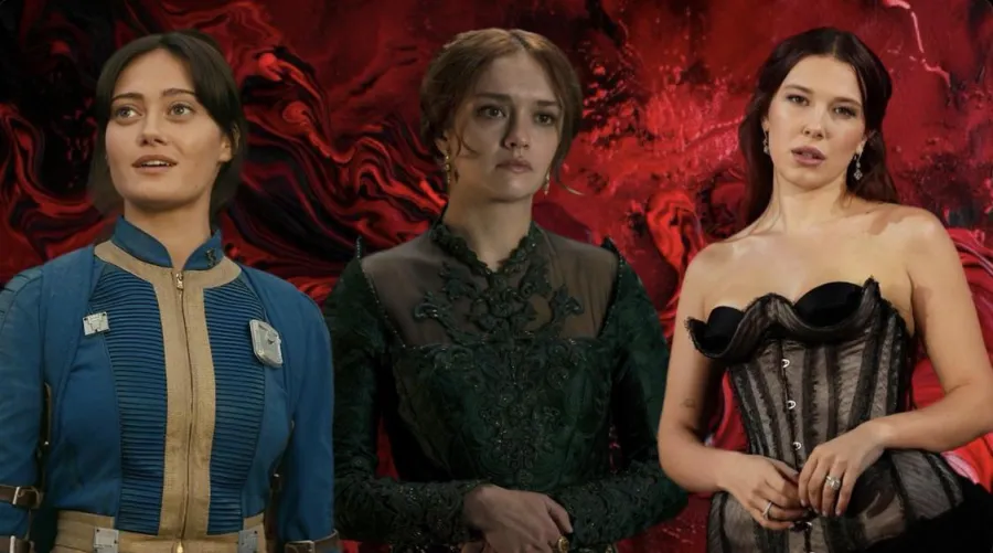 [META] February JOIP Schedule