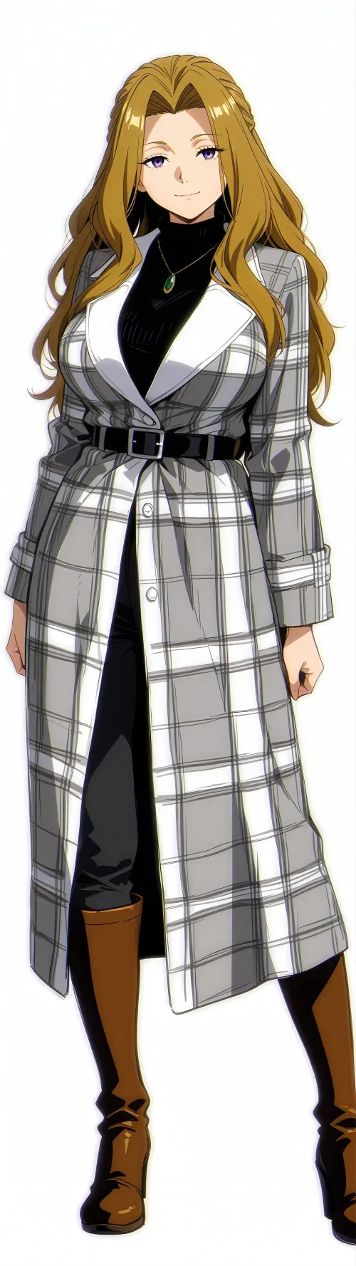 Methode [Sousou no Frieren]