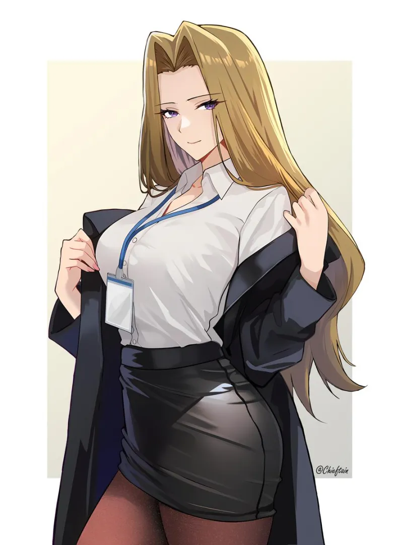 Methode [Sousou no Frieren]