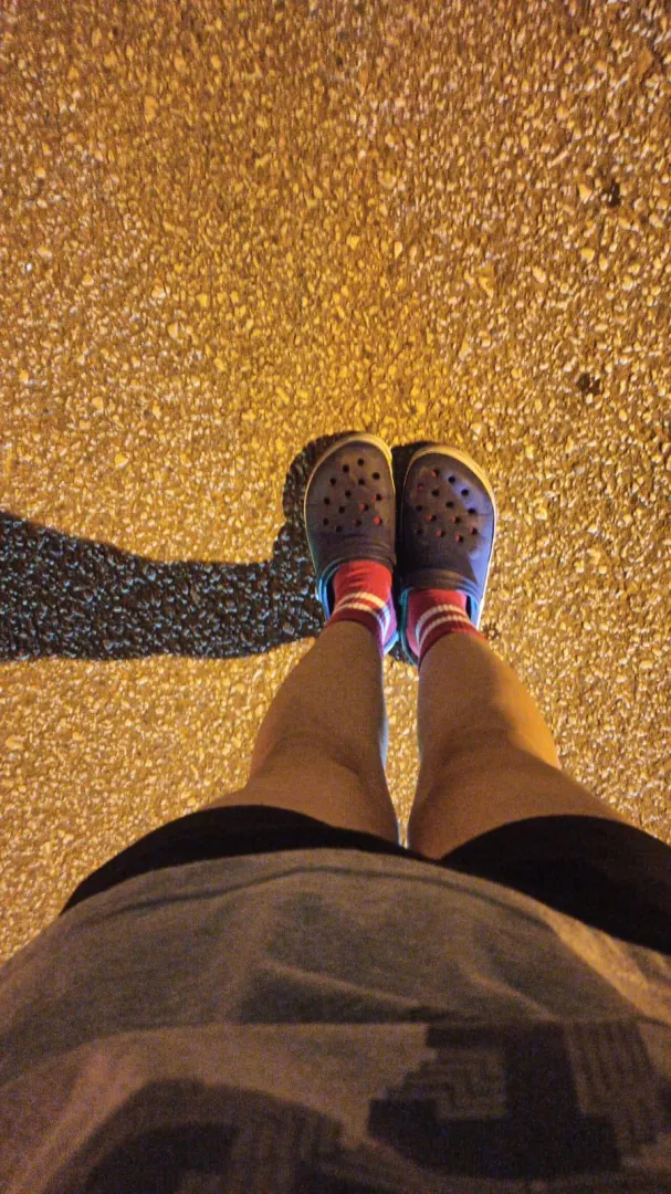 Mevsim kış ama yanıyorum... SFSGSGDG