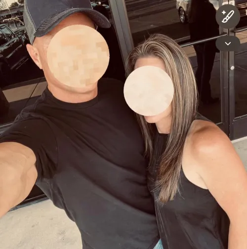 MF 4 BI male (be vers) open to kink. See below pic.