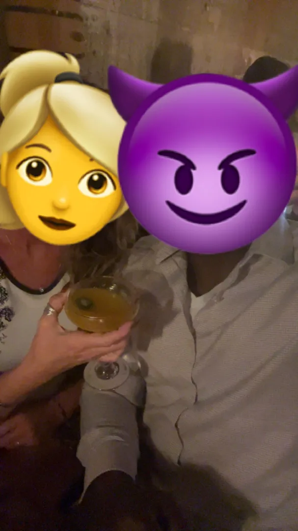 MF4 M MUST BE 8 + preferably BBC. Above 6 foot. Available 3/14 9:00pm