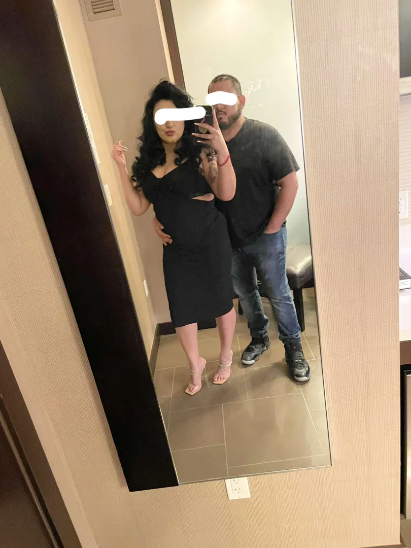 MF4 MF couples only. For drinks and fun tonight