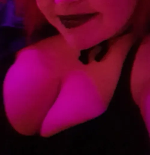 MF4A Looking for a new friend in West Phoenix